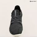 Черевики barefoot чоловічі Vivobarefoot Primus Asana II obsidian 10