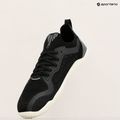 Черевики barefoot чоловічі Vivobarefoot Primus Lite Knit 9