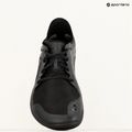 Черевики barefoot чоловічі Vivobarefoot Primus Lite III obsidian 9