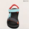Дитячі сандалі Teva Original Universal refract multi 16
