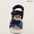 Сандалі дитячі Geox Alben navy/dark blue 16