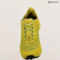 Чоловічі кросівки Haglöfs L.I.M Intense Trail Low aurora 9