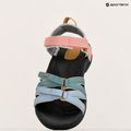 Сандалі жіночі Teva Tirra light earth multi 9