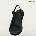 Жіночі босоніжки Teva Original Universal Slim чорні 12