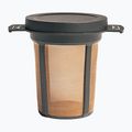 Фільтр для кави/чаю MSR Mugmate