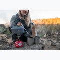 Фільтр для кави/чаю MSR Mugmate 3
