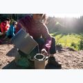 Фільтр для кави/чаю MSR Mugmate 4