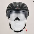 Велосипедний шолом CASCO Speedairo 2 RS shadow racer 9