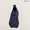 Кросівки дитячі Geox Aril light navy 9