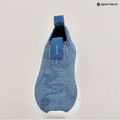 Кросівки дитячі Geox Aril dark sky 9