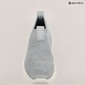 Кросівки дитячі Geox Aril silver 9