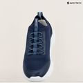Кросівки дитячі Geox Sprintye ocean blue 16