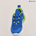 Кросівки дитячі Geox Activart Illuminus blue 10
