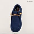 Мокасини чоловічі  O'Neill Tehama C Low dress blues 9