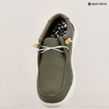 Мокасини чоловічі  O'Neill Tehama C Low olive 9