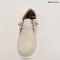 Мокасини чоловічі  O'Neill Tehama C Low sand 9