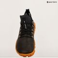 Черевики barefoot чоловічі Vivobarefoot Magna Forest Esc bracken 9