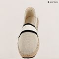 Черевики жіночі GANT Lular black/bone 9