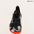 Черевики barefoot чоловічі Vivobarefoot Hydra Esc obsidian 10