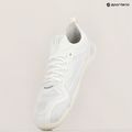 Черевики barefoot чоловічі Vivobarefoot Primus Lite Knit 9