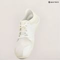 Черевики barefoot чоловічі Vivobarefoot Primus Lite III brigth white 9