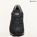 Жіночі туристичні черевики Meindl Caracas Lady GTX navy 11