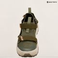 Кросівки жіночі Teva Outflow Universal burnt olive 16