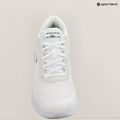Черевики жіночі SKECHERS Skech-Lite Pro Perfect Time white/white/black 15
