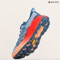 Жіночі бігові кросівки HOKA Speedgoat 5 real teal/papaya 16