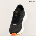 Кросівки для бігу чоловічі PUMA Deviate Nitro 2 black 12