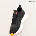 Кросівки для бігу чоловічі PUMA Foreverrun Nitro black 12