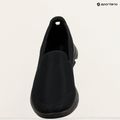 Кросівки жіночі SKECHERS Go Walk 5 black 15