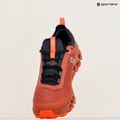 Кросівки для бігу чоловічі On Cloudultra 2 auburn/flame 16