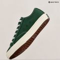 Кросівки чоловічі Lacoste 47CMA0005 green/off white 16