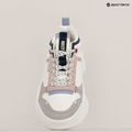 Кросівки жіночі Palladium Palla Reverse Lo star white/cream white 16