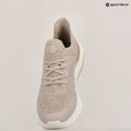 Кросівки жіночі Geox Spherica Actif light sand 10