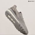 Кросівки чоловічі Geox Spherica Actif grey 9