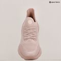 Кросівки жіночі Geox Spherica Actif light pink 10