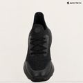 Кросівки жіночі Geox Spherica Actif black 10