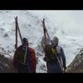 Шолом альпіністський La Sportiva Combo жовтий 66Y 13