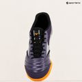 Чоловічі футбольні бутси Mizuno MRL Sala Club TF mysterioso/сріблясті 15