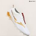 Бутси футбольні чоловічі Joma Propulsion Cup FG white/gold 10