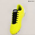 Футбольні бутси MUNICH Arenga FG amarillo 15