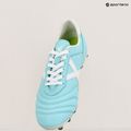Футбольні бутси MUNICH Mundial 2.0 FG azul 15