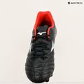 Кросівки футбольні чоловічі Mizuno Monarcida Neo III Select Md 15