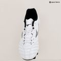 Кросівки футбольні чоловічі Mizuno Monarcida Neo III Select Md 15