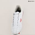 Кросівки футбольні чоловічі Mizuno Morelia Neo IV Pro Mix 9