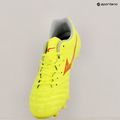 Кросівки футбольні чоловічі Mizuno Monarcida Neo III Select Md 15
