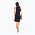 Сукня LEONE 1947 Neon Mesh black 3