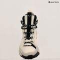 Жіночі трекінгові черевики Salewa Puez Mid Ptx вівсянка/вівсянка 12